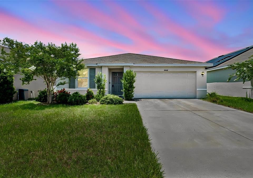 1st image of 10208 Golden Light Ct