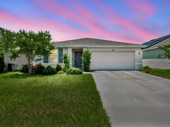 10208 Golden Light Ct, Riverview, FL 33578