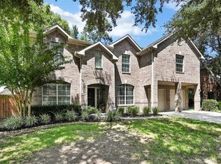31322 Roseville Park Ct, Spring, TX 77386