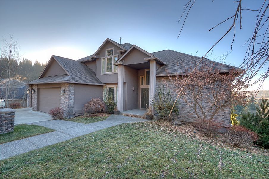1st image of 1218 E Welden Dr