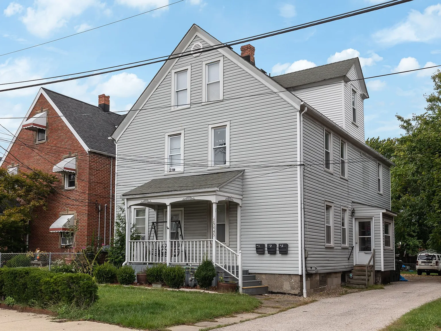 29449 Euclid Ave — Photo 2