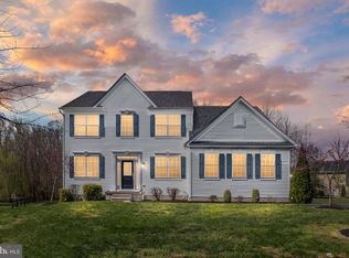 332 Watchgate Way, Townsend, DE 19734
