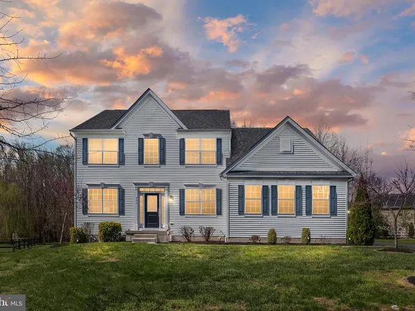 332 Watchgate Way, Townsend, DE 19734