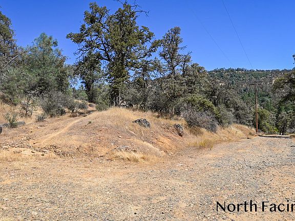 2nd image of 5799 Corey Pines Rd