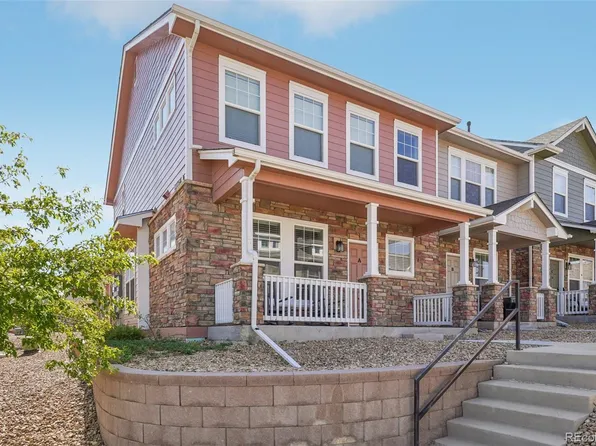 13754 Garfield Street #A, Thornton, CO 80602