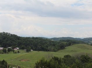 940 Little Chuckey Rd, Midway, TN 37809