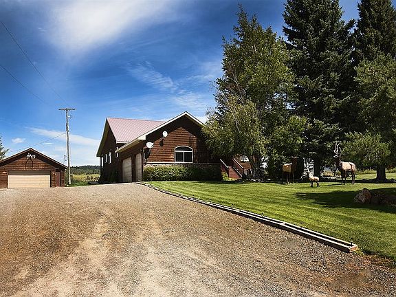 2nd image of 3613 Fishermans Dr