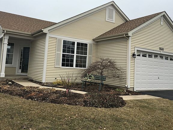 2nd image of 21300 Montclare Lake Dr