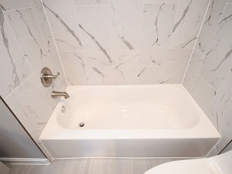 1800 5th St NW #2 — Photo 9
