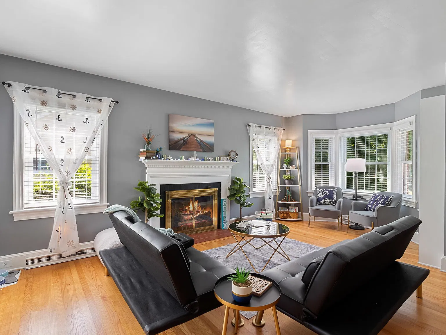 2 bed, 1128 sqft, $1,795 — Photo 4