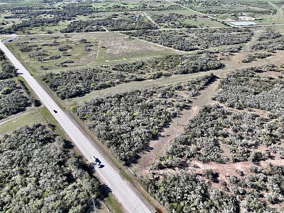 5th image of Township Road 2 Us Hwy #183