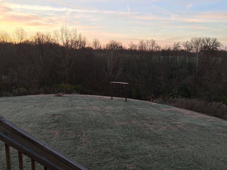 1st image of 139 Troon Ct