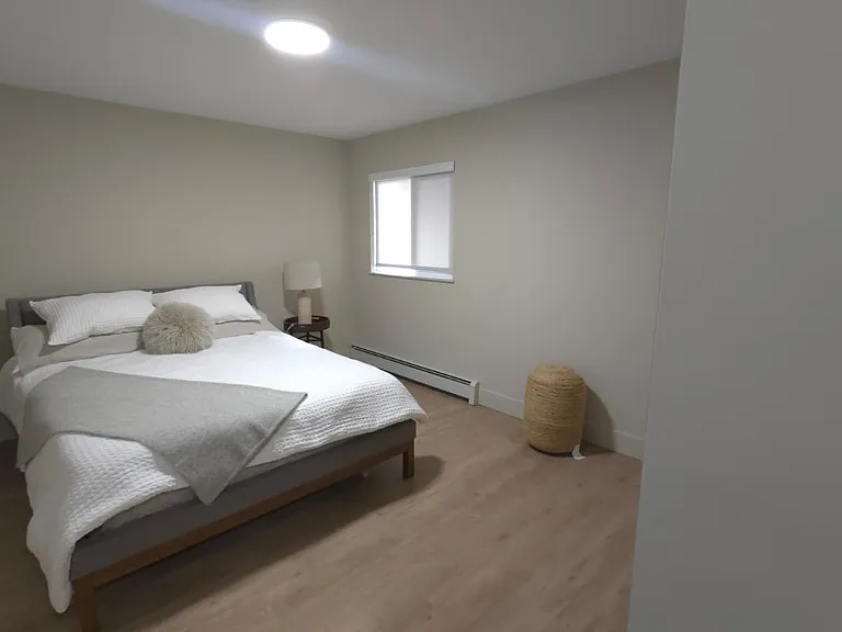 8725 Oak St #1 — Photo 15