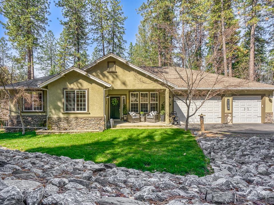 1st image of 22028 Farrier Ct