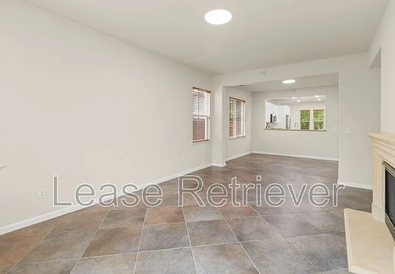 223 W Prosperidad Way — Photo 17
