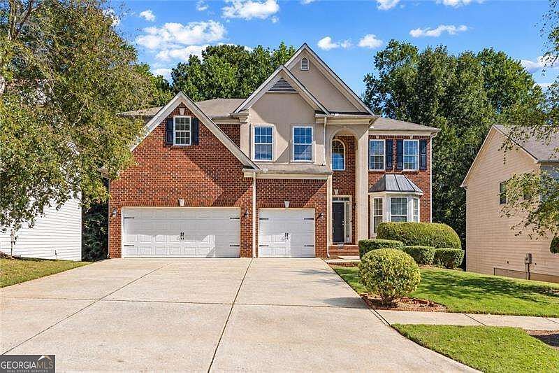1st image of 1925 Avondale Ct