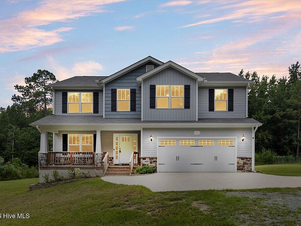 1st image of 464 Denny Lane
