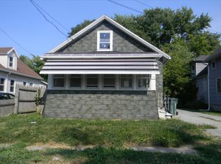 116 Dakota St, Rochester, NY 14606