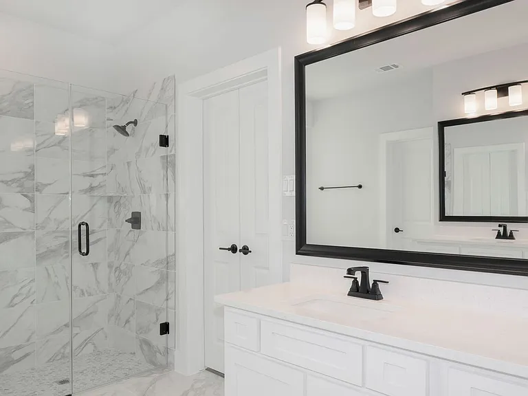 1609 Whisperwood Way — Photo 25