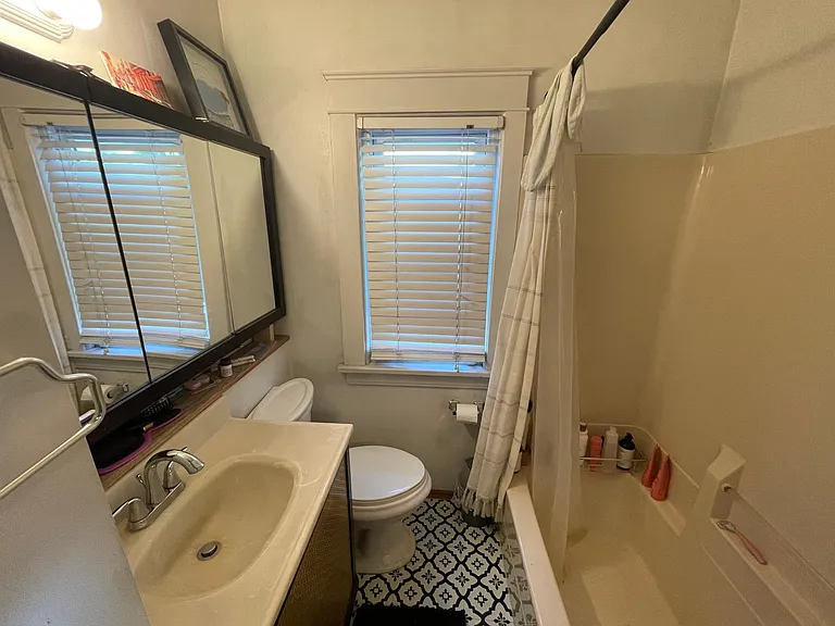 3900 Lyndale Ave S #1 — Photo 7