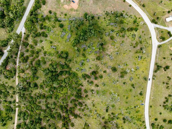 5th image of 0 McAllister Rd