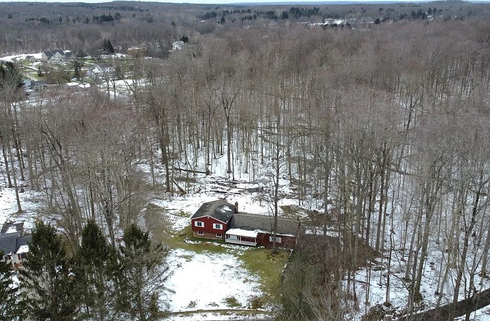 9583 Kim Dr, Chesterland, OH 44026 Zillow