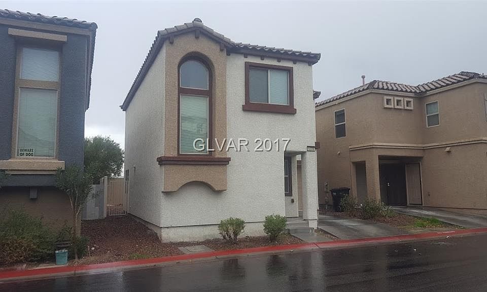 1st image of 5339 Aurora Beam Ave #0