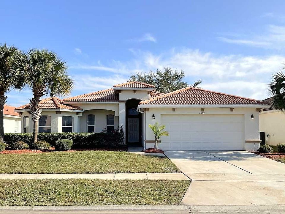 1st image of 2940 Marbella Dr