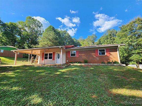 2nd image of 409 Seitz Dr