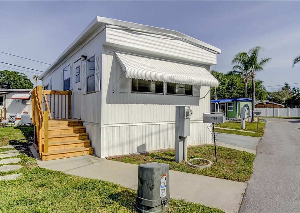 1st image of 4764 66th Ln N #13