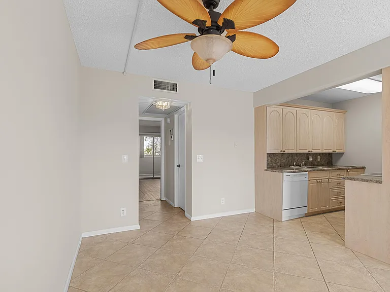 3013 Wolverton Dr #A — Photo 11