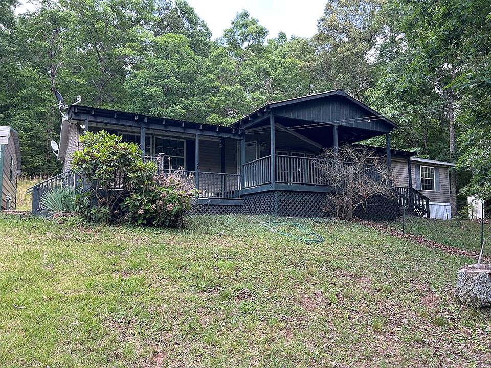 1st image of 192 Spears Ln