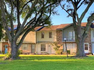 12873 High Star Dr, Houston, TX 77072