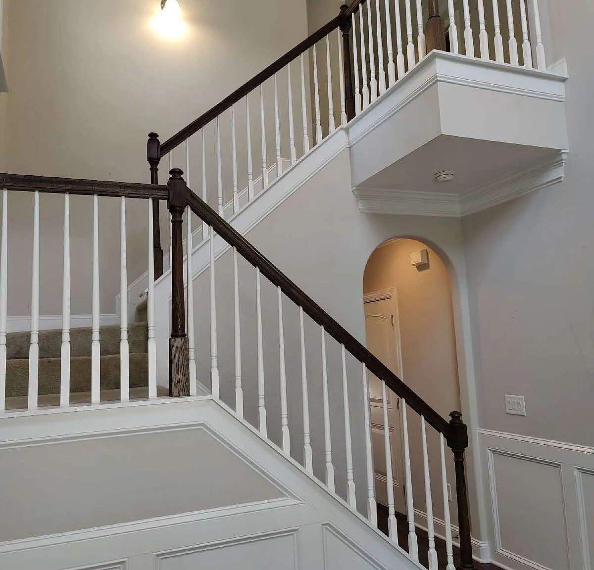 3 bed, 2.5 bath, $2,195 — Photo 4