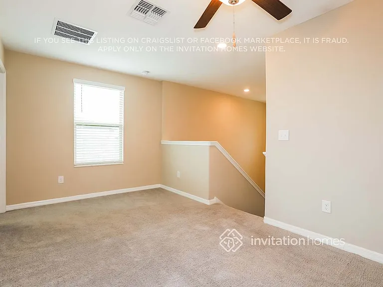 11223 Riley Pines Cir — Photo 9