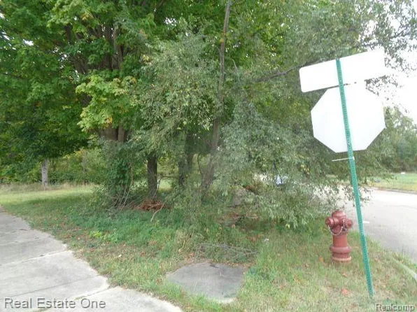 12936 Fielding St, Detroit, MI 48223