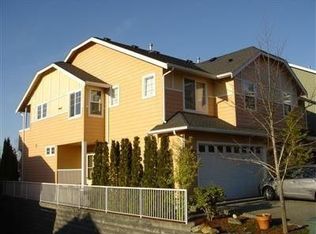 3314 Sussex Dr, Bellingham, WA 98226