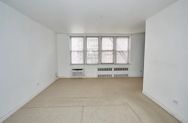 Sold by Keller Williams Realty Landmark | media 24