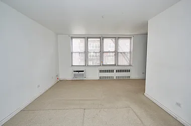 Sold by Keller Williams Realty Landmark