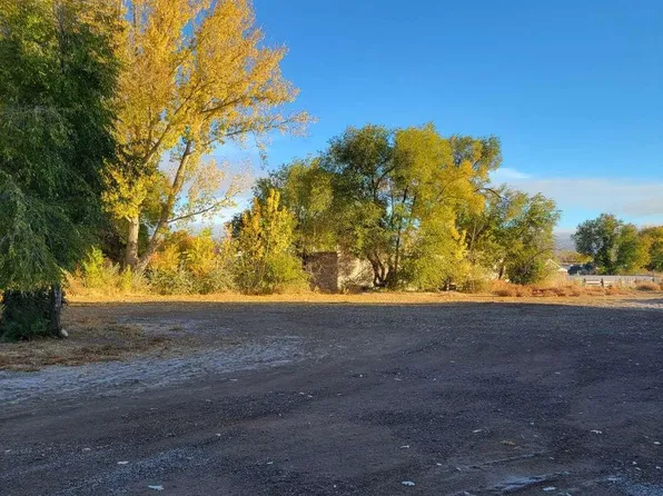 1054 Maurice St, Twin Falls, ID 83301