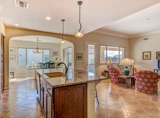 60355 E Arroyo Vista Dr, Oracle, AZ 85623