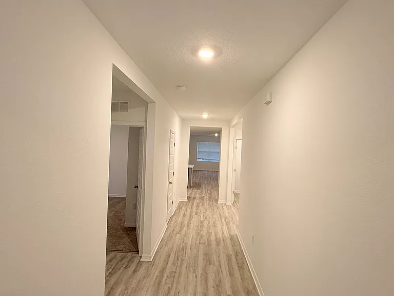 3819 Resting Robin Ave — Photo 23