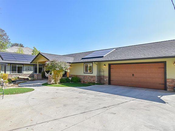 2nd image of 20555 Upper Hillview Dr
