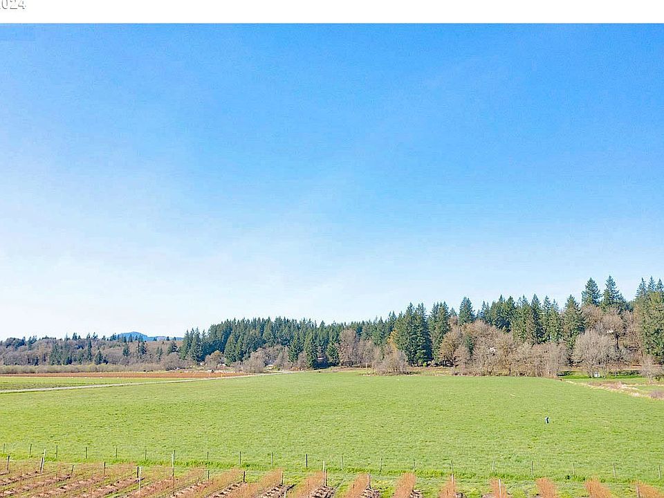 1st image of 0 NE 156th Ave #12