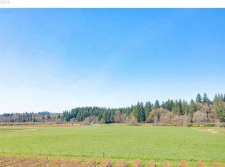 0 NE 156th Ave #12, Amboy, WA 98601