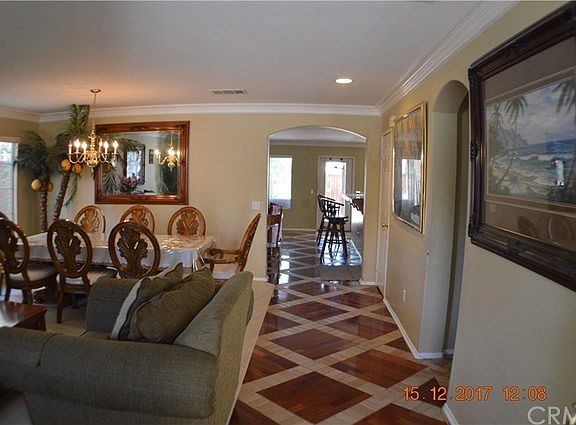 5th image of 15667 Vista Del Mar St