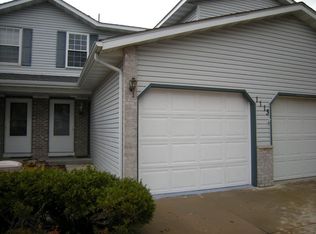 1113 Wayridge Dr APT 2, Madison, WI 53704