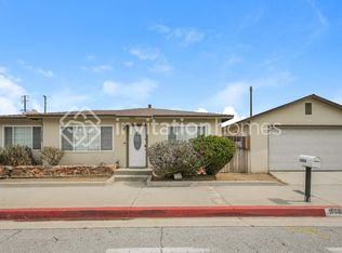 1058 N Glendora Ave, Covina, CA 91724