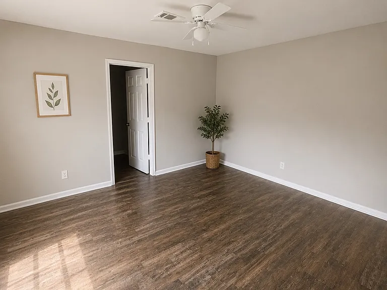 103 Fagan Cir — Photo 18