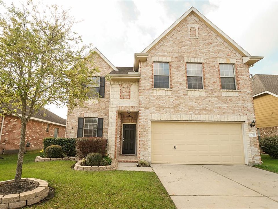 1st image of 11342 Sandstone Canyon Dr
